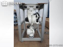 KUKA KR270 R2700 C ultra MED