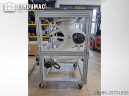 KUKA KR270 R2700 C ultra MED