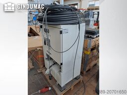 KUKA KR270 R2700 C ultra MED