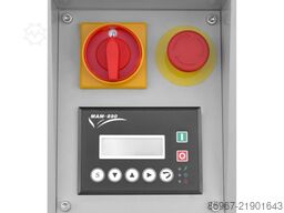 CORMAK THEOR 20 COMPACT