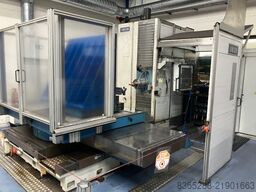 UNION T 110