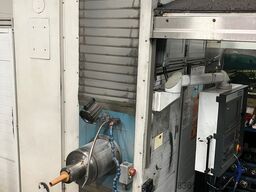 UNION T 110