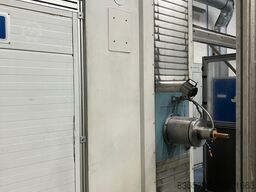 UNION T 110