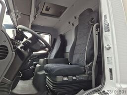 Mercedes-Benz Atego