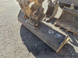 Caterpillar 302.7D
