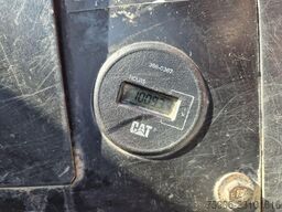 Caterpillar 308E2