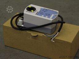 Siemens GDB331.1E