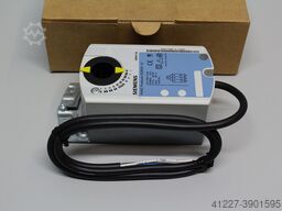 Siemens GDB331.1E