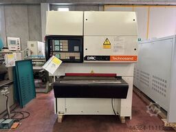 DMC TECHNOSAND TC 1100M3