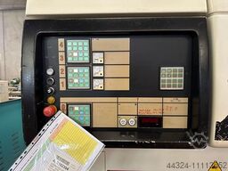 DMC TECHNOSAND TC 1100M3