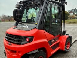 Linde H80D-03