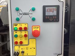 Platform Basket Spider18.90