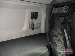 Scania R 460 A4x2NA - SUPER -