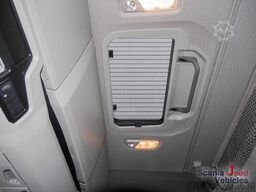 Scania R 460 A4x2NA - SUPER -