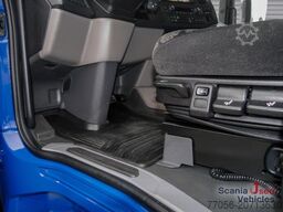 Scania R 460 A4x2NA - SUPER -