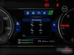 Scania R 460 A4x2NA - SUPER -