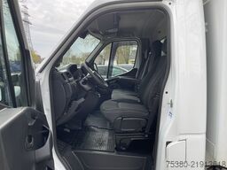 opel Movano 2.3 *Klima*LBW*