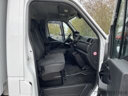 opel Movano 2.3 *Klima*LBW*