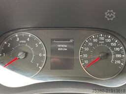 opel Movano 2.3 *Klima*LBW*