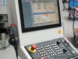 FPS 620M-NC