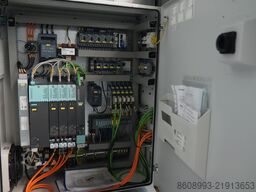 FPS 620M-NC