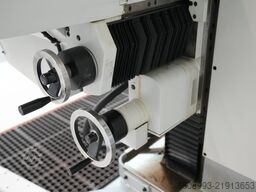 FPS 620M-NC