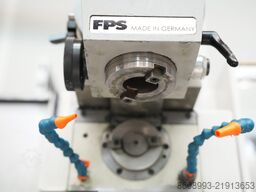 FPS 620M-NC
