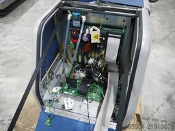 Nordson Mesa 6 Hot Melt Pump 