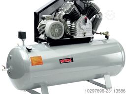 Widl 