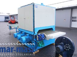Egurko LMF 1100 