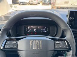 FIAT furgone
