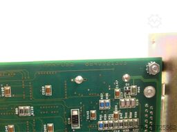 Marposs 6840021303 / E348 CPU M12 486 SN:25001-24555