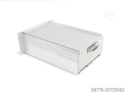  Melexis PTC04 Programmer Rev: 2.5 SN:42160105