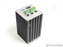 mPm MPM 3.SU340SM4 Unwucht-Messgerät SN:3.502.22.0701 - Neuwertig! -