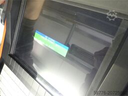 NUM num R12T600-CHL1 Display SN: 1W17C0030027