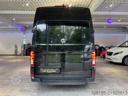 VOLKSWAGEN Crafter TDI Maxi Hoch+Lang*L3-H2*