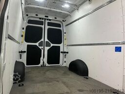 VOLKSWAGEN Crafter TDI Maxi Hoch+Lang*L3-H2*