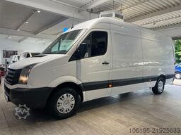 VOLKSWAGEN Crafter Maxi Hoch+Lang*L3-H2*Garantie*