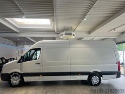 VOLKSWAGEN Crafter Maxi Hoch+Lang*L3-H2*Garantie*