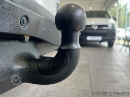 VOLKSWAGEN Crafter Maxi Hoch+Lang*L3-H2*Garantie*