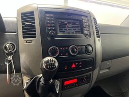 VOLKSWAGEN Crafter Maxi Hoch+Lang*L3-H2*Garantie*