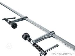 BESSEY 