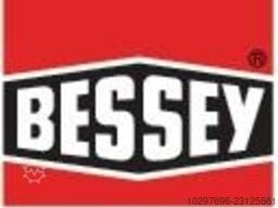 BESSEY 