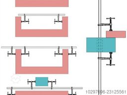 BESSEY 