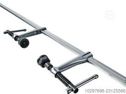 BESSEY 