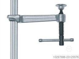 BESSEY 