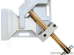 BESSEY 