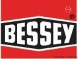 BESSEY 