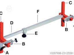 BESSEY 