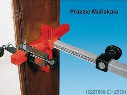 BESSEY 